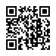 QR կոդ