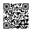 QR Kodea