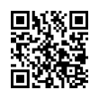 Mã QR