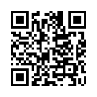 Mã QR