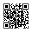QR կոդ