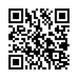 Côd QR