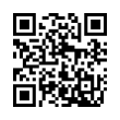 Côd QR