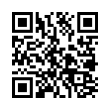 QR կոդ