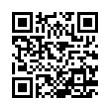 QR կոդ
