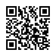 Cód QR