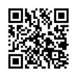 Côd QR