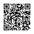 Mã QR
