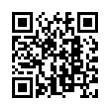 QR կոդ