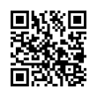 Cód QR