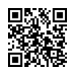 QR կոդ