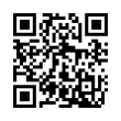 Codi QR