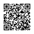 Cód QR