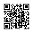 Mã QR