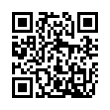 Mã QR
