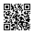 Côd QR