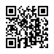 Côd QR