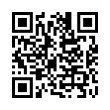 Mã QR