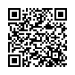 QR Code (код быстрого отклика)