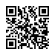 Κώδικας QR