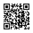 QR կոդ