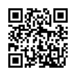 QR kȏd