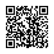 Côd QR