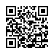 QR կոդ