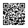 QR Kodea