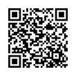 Cód QR