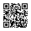 Côd QR