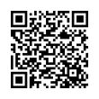 Cód QR