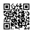 QR kȏd