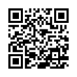 Mã QR
