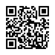 Cód QR