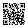 QR Kodea