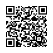 Côd QR