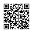 Mã QR