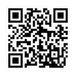 Cód QR