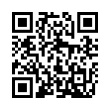 Κώδικας QR