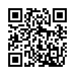 Mã QR
