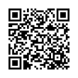 QR kȏd