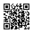 QR կոդ