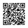 Mã QR