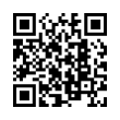 Côd QR