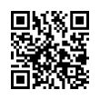 Κώδικας QR