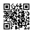 QR Kodea
