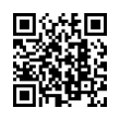 Mã QR