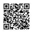QR Code (код быстрого отклика)