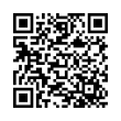Mã QR
